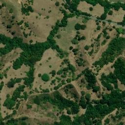Satellite imagery of Alto Jaramillo, CO