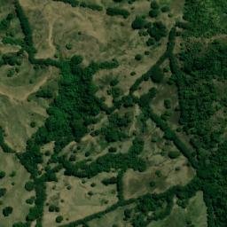 Satellite imagery of Alto Paboncito, CO