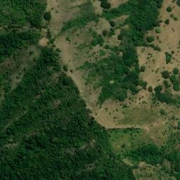 Satellite imagery of Alto Paboncito, CO