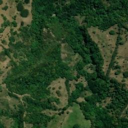 Satellite imagery of Alto Paboncito, CO