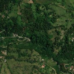 Satellite imagery of Alto Buenavista, CO
