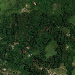 Satellite imagery of Alto Buenavista, CO