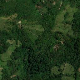 Satellite imagery of Alto Buenavista, CO