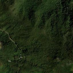 Satellite imagery of Alto Jorge María, CO