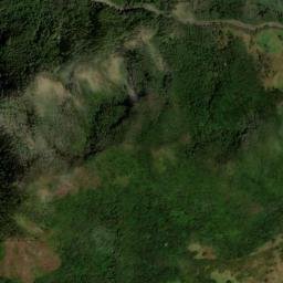 Satellite imagery of Alto Jorge María, CO