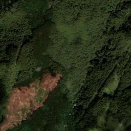 Satellite imagery of Cerro de Las Baldías, CO