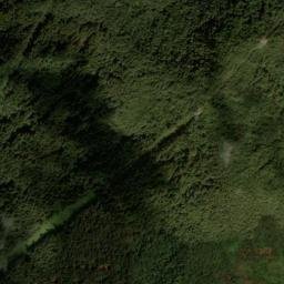 Satellite imagery of Cerro de Las Baldías, CO