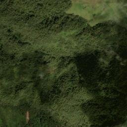 Satellite imagery of Cerro de Las Baldías, CO