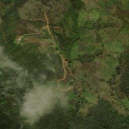 Satellite imagery of Alto Los Cachos, CO