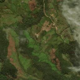 Satellite imagery of Alto Los Cachos, CO