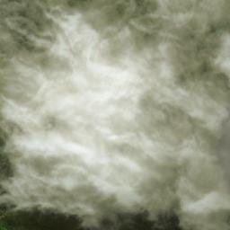 Satellite imagery of Alto Los Cachos, CO
