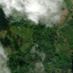 Satellite imagery of Cerro Tovar, CO