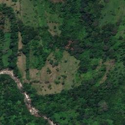 Satellite imagery of Peña del Chique, CO
