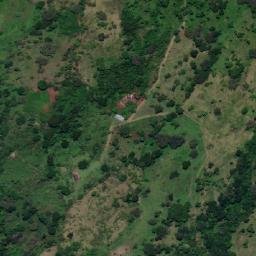 Satellite imagery of Peña del Chique, CO