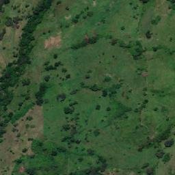 Satellite imagery of Peña del Chique, CO