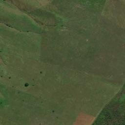 Satellite imagery of Loma La Falda, CO