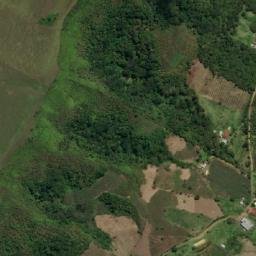 Satellite imagery of Loma La Falda, CO