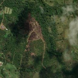 Satellite imagery of Loma La Falda, CO
