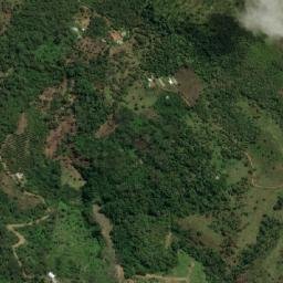 Satellite imagery of Alto Arenas Blancas, CO