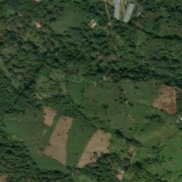 Satellite imagery of Alto Las Picas, CO
