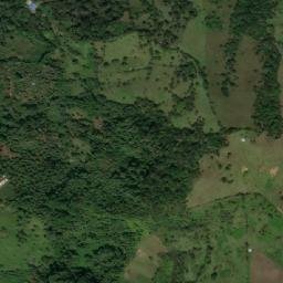 Satellite imagery of Alto Las Picas, CO