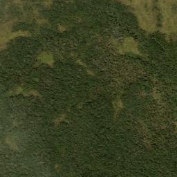 Satellite imagery of Alto del Viejo, CO