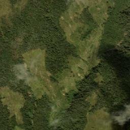 Satellite imagery of Alto del Viejo, CO