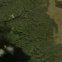 Satellite imagery of Alto del Viejo, CO