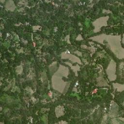 Satellite imagery of Loma Portugalito, CO