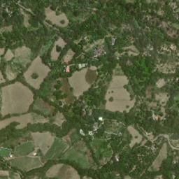 Satellite imagery of Loma Portugalito, CO