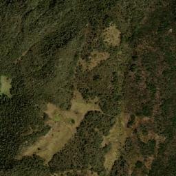 Satellite imagery of Alto Canutal, CO