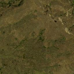 Satellite imagery of Alto El Mortiño, CO