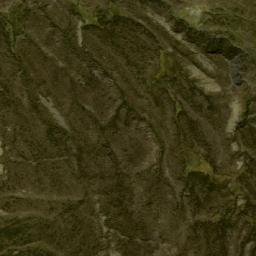 Satellite imagery of Cuchilla El Verde, CO