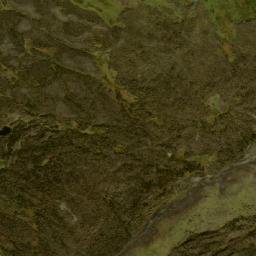Satellite imagery of Cuchilla El Verde, CO