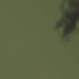 Satellite imagery of Sophia Point, GY