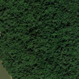 Satellite imagery of Sophia Point, GY