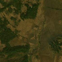 Satellite imagery of B 226, CM