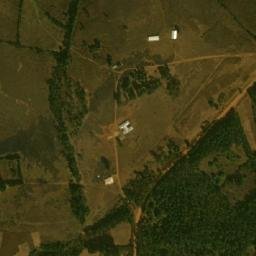 Satellite imagery of B 226, CM