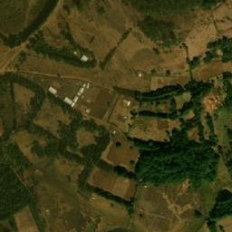 Satellite imagery of B 226, CM
