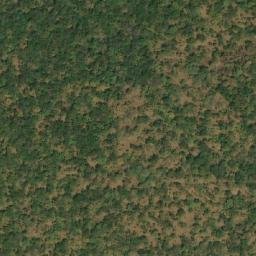 Satellite imagery of Kaga Banga, CF