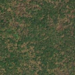 Satellite imagery of Kaga Banga, CF