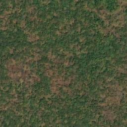 Satellite imagery of Kaga Banga, CF