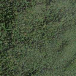 Satellite imagery of Tanjong Asam, MY