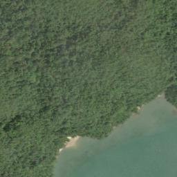 Satellite imagery of Tanjong Asam, MY