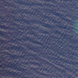 Satellite imagery of Kanikian Point, PH