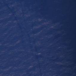 Satellite imagery of Lagum Point, PH