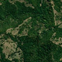 Satellite imagery of Alto Jaramillo, CO