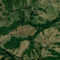 Satellite imagery of Alto Jaramillo, CO