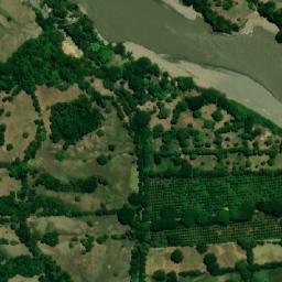 Satellite imagery of Alto Jaramillo, CO