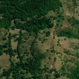 Satellite imagery of Alto Paboncito, CO